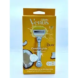 Venus Women’s Razor