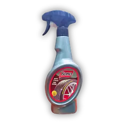 Bobno Tire Shine 650ml