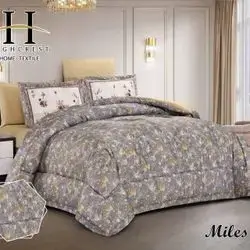 Comforter Set