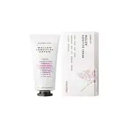 Herbology Mallow Sensitive Cream