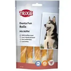 Trixie Buffalo Meat 70g