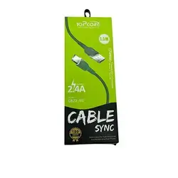 Cable Sync CB23-11C