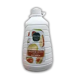 Asloom Liquid Soap 3L