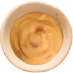 Samourai sauce