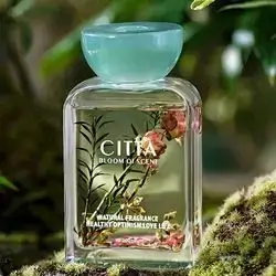 Perfum citta 