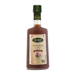 fig vinegar
