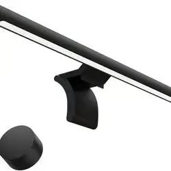 Mi ComputerMonitor Light Bar