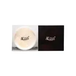 Alova Face Loose Powder