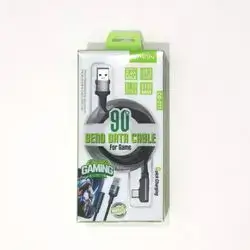 Bavin Fast Charging Gaming