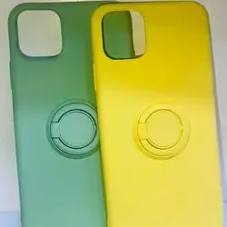 Iphon 11 Pro Max