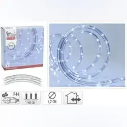 Rope Lıght Led 9Mt Whıte