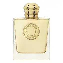 BURBERRY GODDESS EDP 100ML (Women) - ORIGINAL