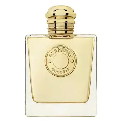 BURBERRY GODDESS EDP 100ML (Women) - ORIGINAL