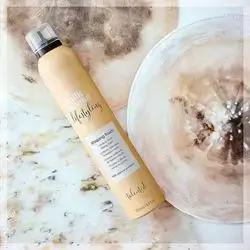 Milk Shake Lifestyling Shaping Foam 200ml