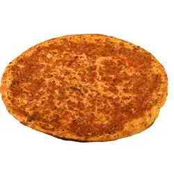 Minced Meat Kulera