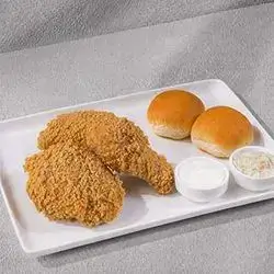 Kentucky 3 Pieces