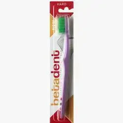 Betadent Baby Toothbrush Hard