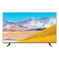 Samsung Tv Ua65u8000f 65 Inch