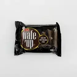 Eti Wafe Up Wafer Dark Chocolate 30Gm