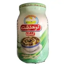 پەنیری کوهدەشت ٥٠٠غم