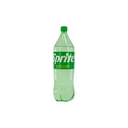 Sprite Soft Drink 1.75 L