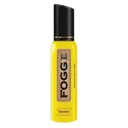 Fogg Deo Spray Dynamic 150mlx2