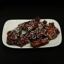 Wings 