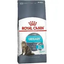 Urinary Care 400g