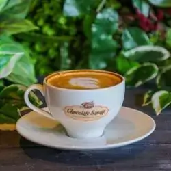 Niscaffee