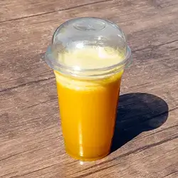 Pineapple Juice