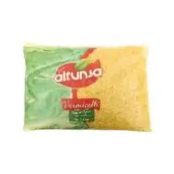 Altunsa vermicelli 1.5 kg bag