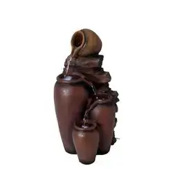 Water Fountain Pitchers 40Cm