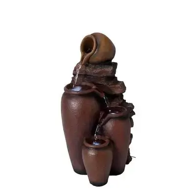 Water Fountain Pitchers 40Cm