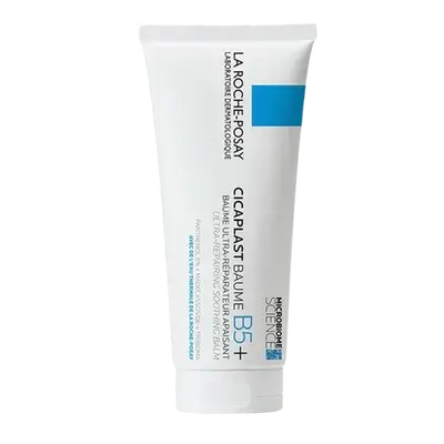Cicaplast Baume B5+ 100ml_ La Roche-Posay