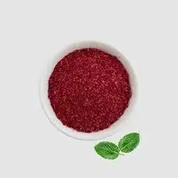 Sumac Akre 1 kg
