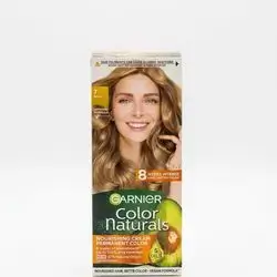 GARNIER COLOR NATURALS#7
