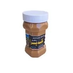 Local Kapra Tahini - 500 Gram