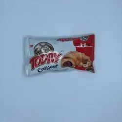 Toddy Croissant 36 G