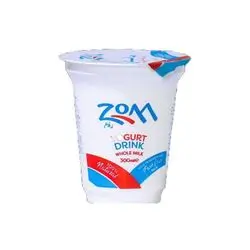 ماستاوی زووم