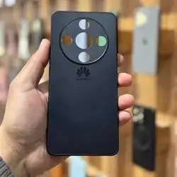 Cover Honor X9B