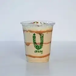 Milkshake