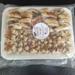Date Kulicha