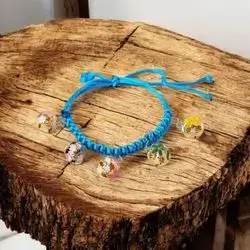collars for large and small cats ( Free Size )
