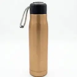 THE BEST SPORT VACUUM CUP Water Bottle 500 ML