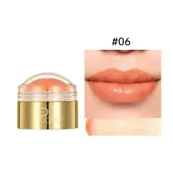 Tinted lip mask-06