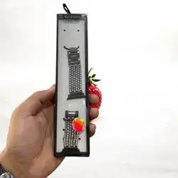 Belt for apple watch for Girls 42/44/45/49