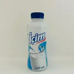 Fresh Milk Icim 400ml