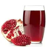 Pomegranate Juice