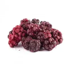 Local Blackberry
