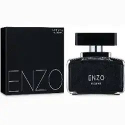Flavia Enzo Homme - Eau de Parfum